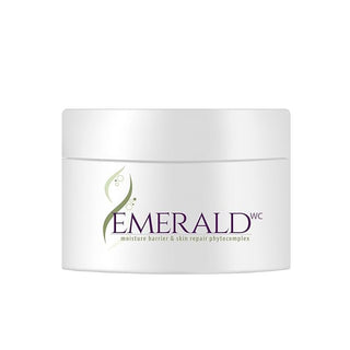 EMERALD WC Moisture Barrier & Skin Repair Phytocomplex