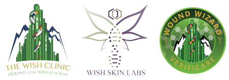WISH Skin Labs