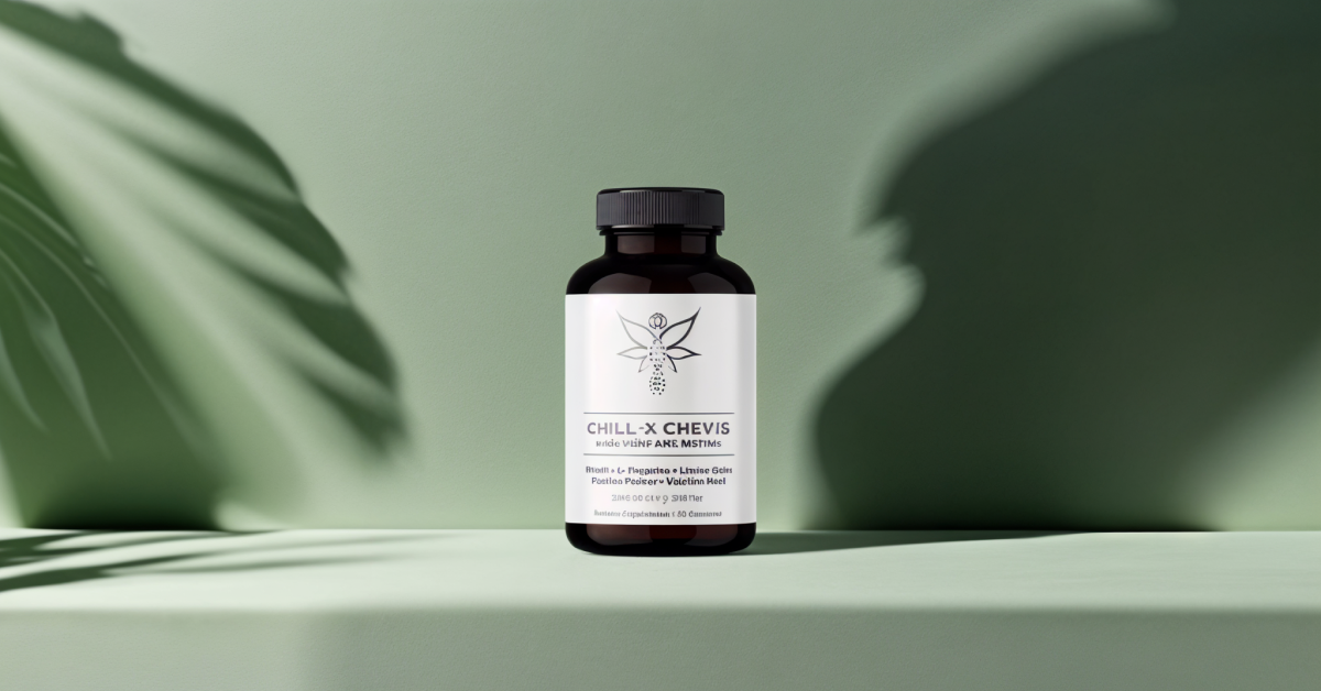 Science Nexus and Genetics – WISH Skin Labs