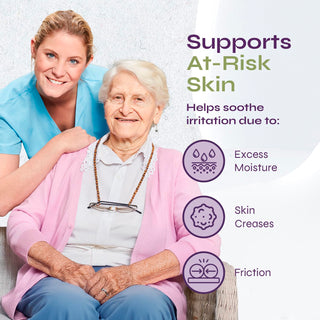 EMERALD WC Moisture Barrier & Skin Repair Phytocomplex